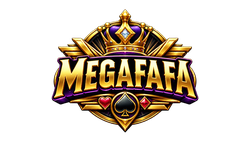 LOGO situs judi slot terbaik